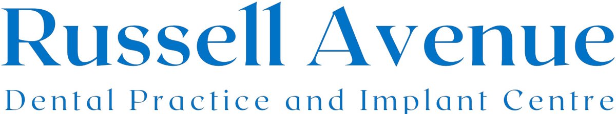 مركز راسل أفينيو لطب الأسنان وزراعة الأسنان - Russel Avenue Dental Practice and Implant Centre