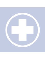 Ruth Holman Physiotherapy Clinic - Ruth Holman Physiotherapy Clinic