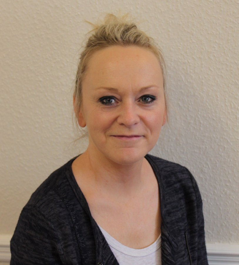 Ruth Lee Chiropractor - Ruth Lee Chiropractor