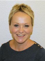 Ruth Lee Chiropractor - Ruth Lee Chiropractor