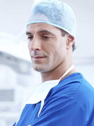 روثرفورد لطب الأسنان - Rutherford Dental