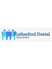روثرفورد لطب الأسنان - Rutherford Dental
