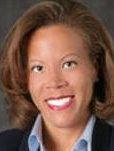روثي ماكراري ، دكتوراه في الطب - مركز ديترويت الطبي - Ruthie McCrary, M.D - Detroit Medical Center