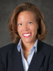 روثي ماكراري ، دكتوراه في الطب - مركز ديترويت الطبي - Ruthie McCrary, M.D - Detroit Medical Center
