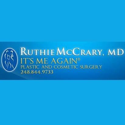 Ruthie McCrary, M.D - Plastic and Cosmetic Surgery - Ruthie McCrary, M.D - Plastic and Cosmetic Surgery