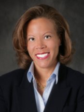 Ruthie McCrary, M.D - Plastic and Cosmetic Surgery - Ruthie McCrary, M.D - Plastic and Cosmetic Surgery