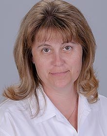 RVmedCentrum - RVmedCentrum