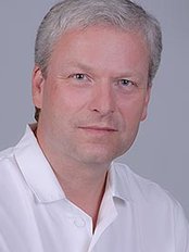 RVmedCentrum - RVmedCentrum