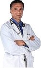 عيادة RX - RX Clinic
