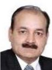 RxOcean - Gurgaon Sector 31 Branch - RxOcean - Gurgaon Sector 31 Branch