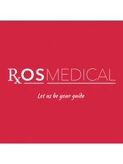 Rx-OS Medical - Rx-OS Medical
