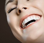 RYANS TOOTH PLACE - RYANS TOOTH PLACE