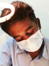 RYANS TOOTH PLACE - RYANS TOOTH PLACE