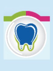 عيادة اس لطب الأسنان - S Dental Clinic