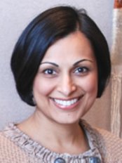 S. Garach Dentistry - S. Garach Dentistry