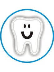 S N Dental Care - S N Dental Care