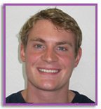 S. Nepali Cosmetic Dental Studios - Consett Clinic - S. Nepali Cosmetic Dental Studios - Consett Clinic