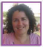 S. Nepali Cosmetic Dental Studios - Consett Clinic - S. Nepali Cosmetic Dental Studios - Consett Clinic