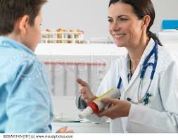 S P Care Clinic Ltd - دادلي - S P Care Clinic Ltd - Dudley