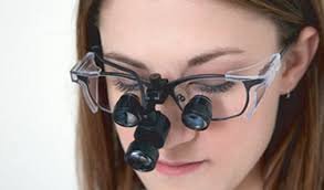 S P Care Clinic Ltd - دادلي - S P Care Clinic Ltd - Dudley