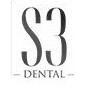 S3 Dental Haywards Heath - S3 Dental Haywards Heath