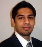 S3 Dental Haywards Heath - S3 Dental Haywards Heath