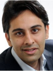 S3 Dental Haywards Heath - S3 Dental Haywards Heath