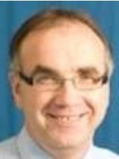 SA Group of Specialists - Calvary Adelaide Hospital - SA Group of Specialists - Calvary Adelaide Hospital