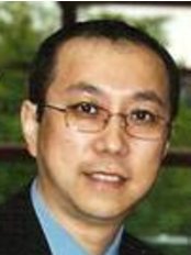 Saba Road Dental Centre - Saba Road Dental Centre