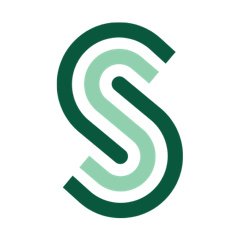 Saberton Denture & Implant - Brantford - Saberton Denture & Implant - Brantford