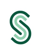 Saberton Denture & Implant - Brantford - Saberton Denture & Implant - Brantford