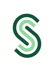Saberton Denture & Implant - Hamilton - Saberton Denture & Implant - Hamilton