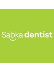 Sabka Dentist - Ghatkopar (East) - Sabka Dentist - Ghatkopar (East)