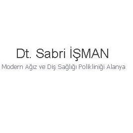 Sabri İşman Diş Polikliniği Alanya - Sabri İşman Diş Polikliniği Alanya