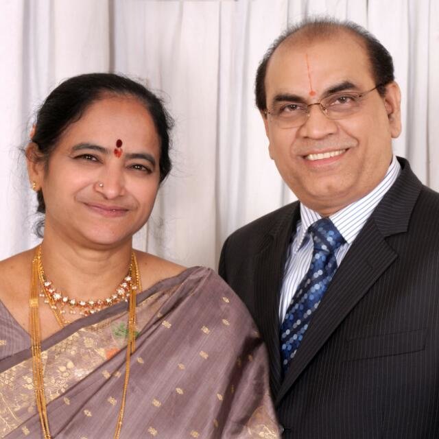 Sachi Multispecality Dental Hospital and Implant Center - Sachi Multispecality Dental Hospital and Implant Center