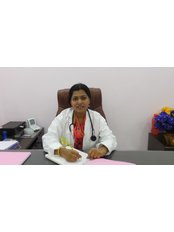 Sachi Multispecality Dental Hospital and Implant Center - Sachi Multispecality Dental Hospital and Implant Center