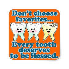 Sachi Multispecality Dental Hospital and Implant Center - Sachi Multispecality Dental Hospital and Implant Center