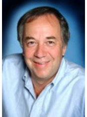 Sacré-Cœur Hospital in Montreal - Sacré-Cœur Hospital in Montreal