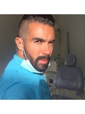 مركز صفد لطب الأسنان - Safad Dental Center