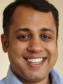 Safari Children's Dentistry - Safari Children's Dentistry