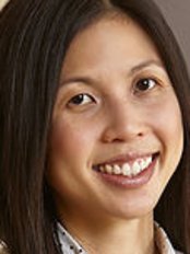 Safari Children's Dentistry - Safari Children's Dentistry