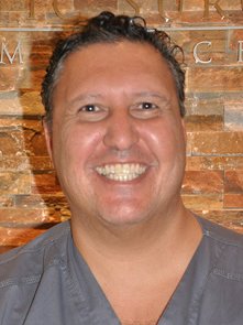 SafeSculpt laser liposuction - SafeSculpt laser liposuction