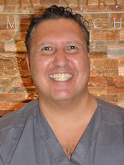 SafeSculpt laser liposuction - SafeSculpt laser liposuction