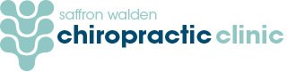 Saffron Walden Chiropractic Clinic Limited - Saffron Walden Chiropractic Clinic Limited