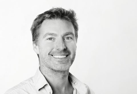 Saffron Walden Chiropractic Clinic Limited - Saffron Walden Chiropractic Clinic Limited