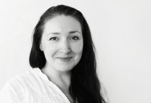 Saffron Walden Chiropractic Clinic Limited - Saffron Walden Chiropractic Clinic Limited