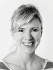 Saffron Walden Chiropractic Clinic Limited - Saffron Walden Chiropractic Clinic Limited