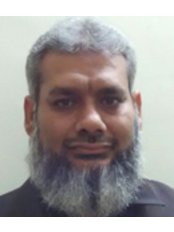 Sagar Dispensary - Sagar Dispensary