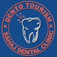 Sahaj Dental Clinic Allahabad Center - Sahaj Dental Clinic Allahabad Center