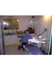Sahaj Dental Clinic Allahabad Center - Sahaj Dental Clinic Allahabad Center